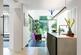 Additional image 16 of Colebrooke Place, Islington, London, N1