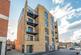 Additional image 2 of Brunel Place, West Street, Maidenhead