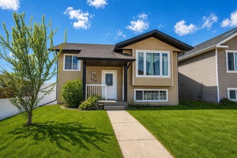 Additional image 7 of 229 Jaspar Crescent, Red Deer, AB, T4P 0G9
