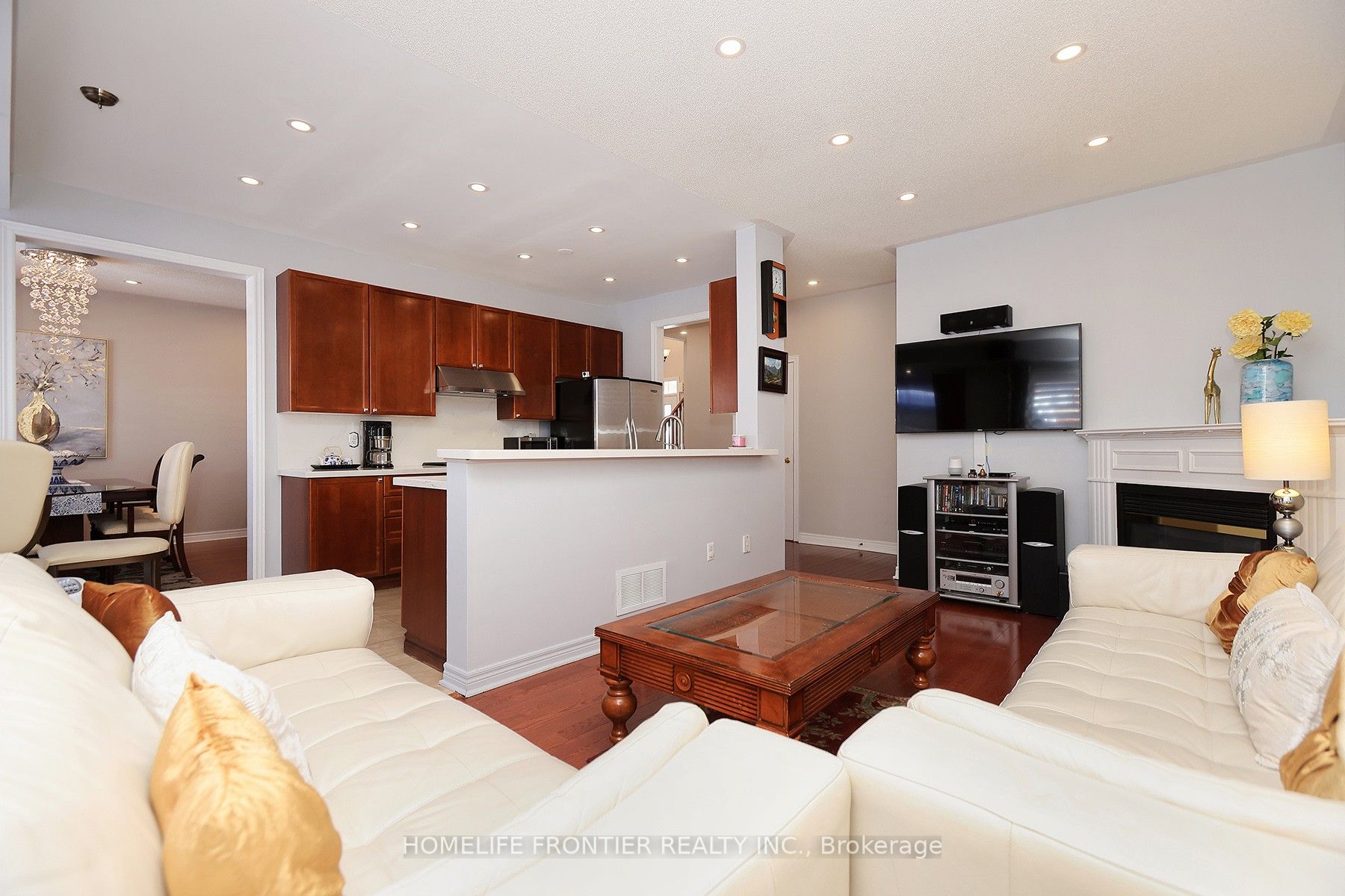 Additional image 6 of 3213 Escada Drive, Mississauga, ON, L5M 7V6