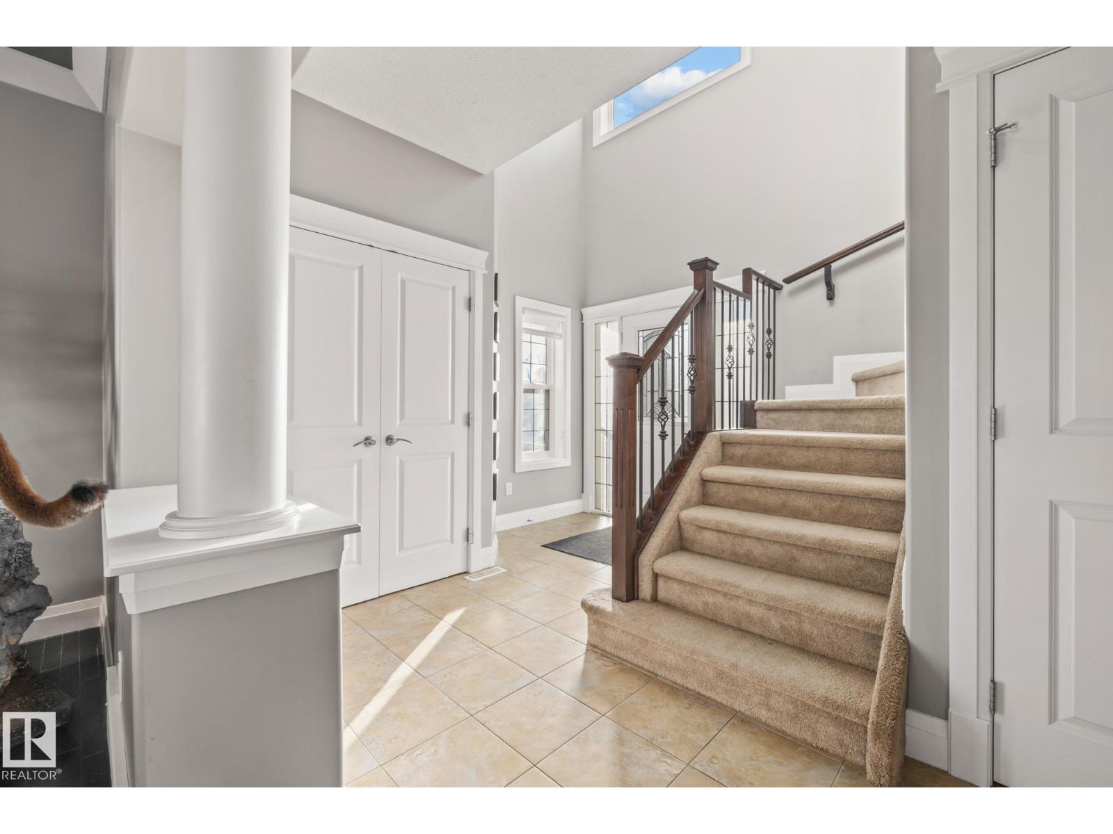 Additional image 4 of 167 Bremner Crescent, Fort Saskatchewan, AB, T8L0E2