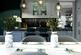 Additional image 15 of Wynnstay Hall Estate, Ruabon, Wrexham, LL14