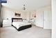 Additional image 5 of Willow Drive, Messingham, Scunthorpe