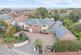 Additional image 22 of Reculver Road, Herne Bay, Kent