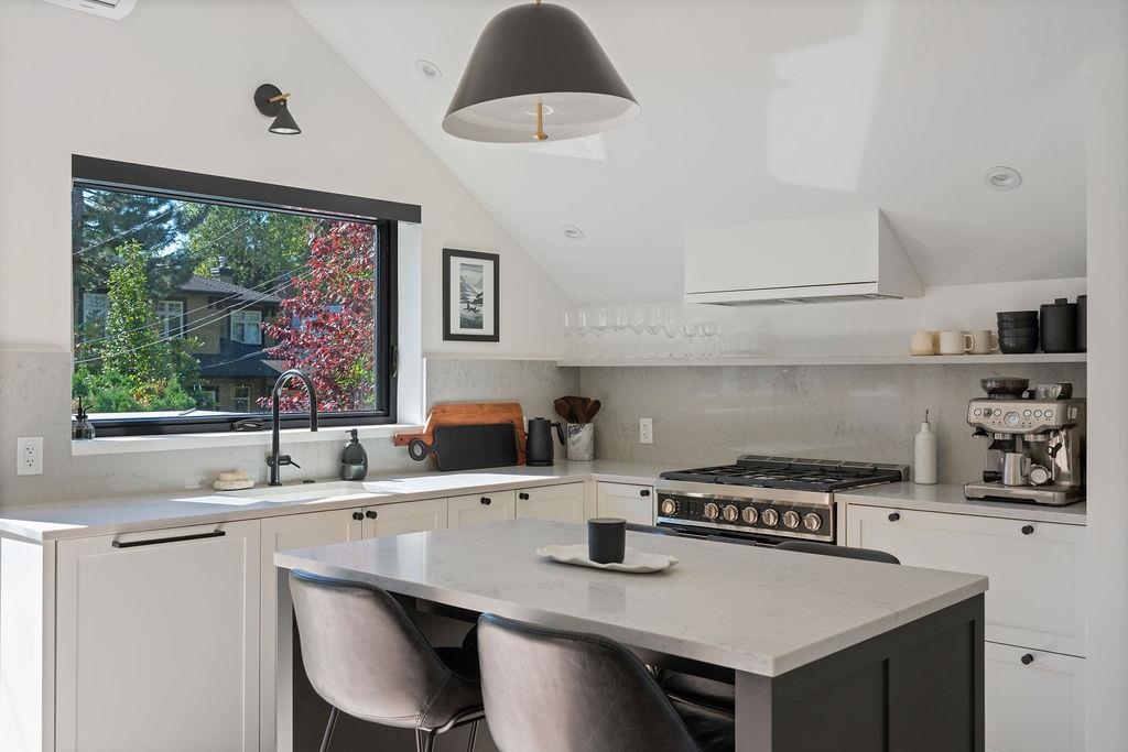 Additional image 4 of 4921 Larch Street, Vancouver, BC, V6N 0C8