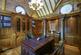 Additional image 30 of Claverley, Shropshire