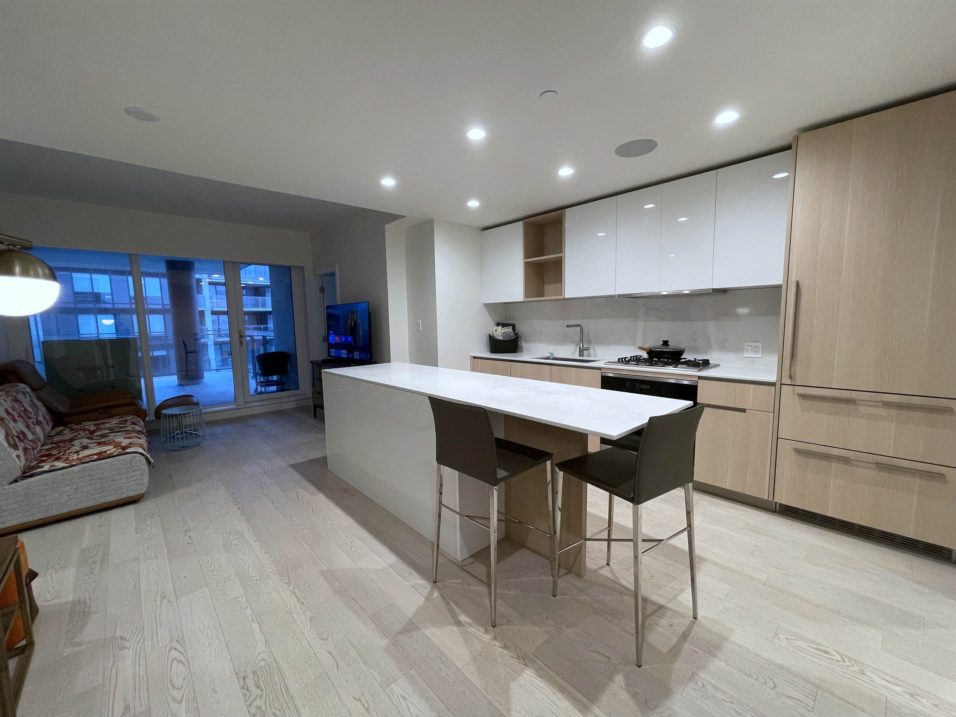 Additional image 2 of 1009-6833 Pearson Way, Richmond, BC, V7C 0E8
