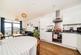 Additional image 5 of Woodmill Road, Clapton E5