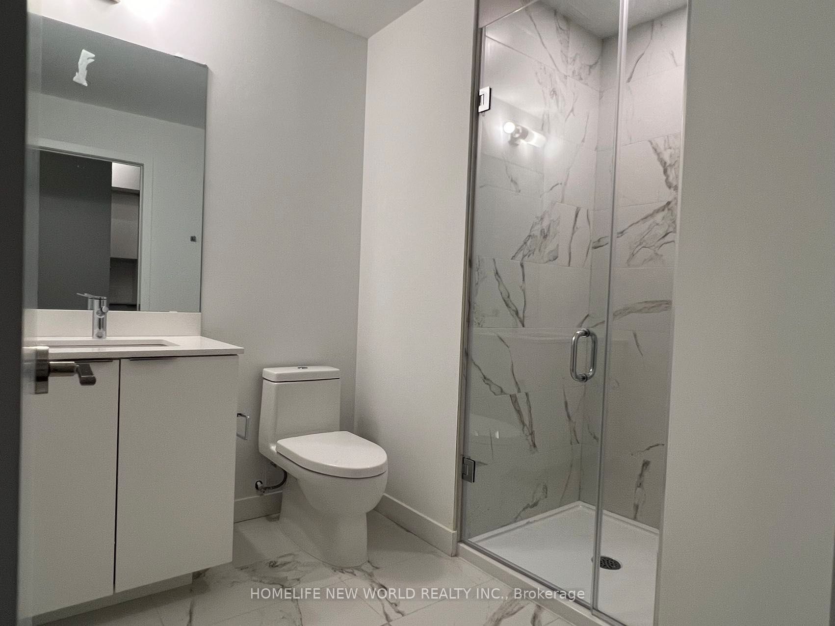 Additional image 6 of 837-7 Golden Lion Heights, Toronto, ON, M2M 0C1