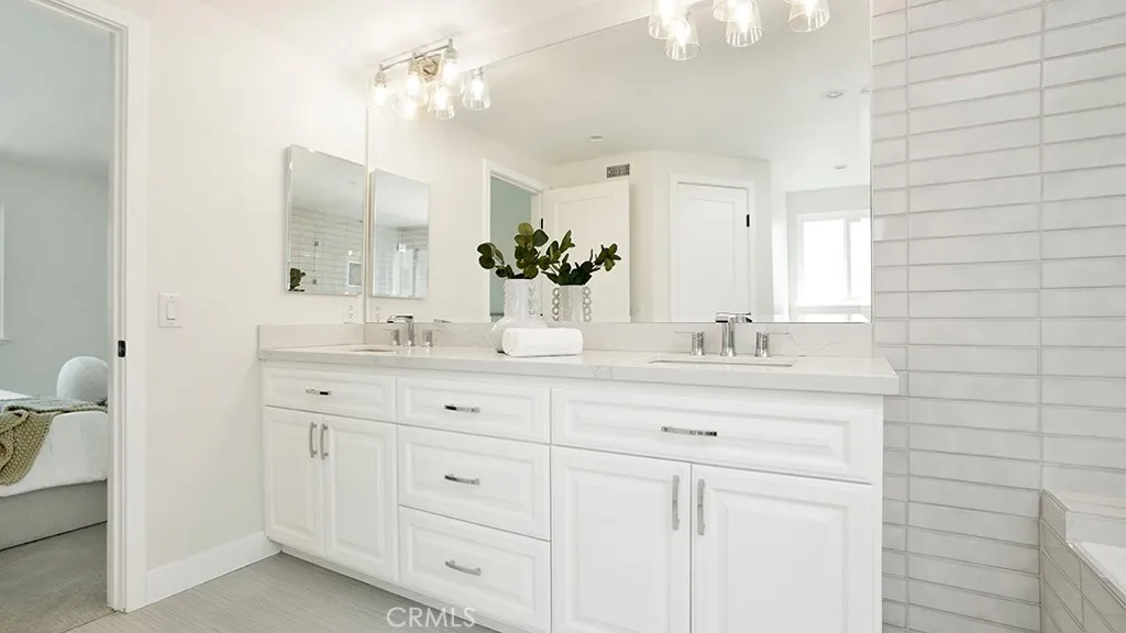 Additional image 24 of 25031 Calle Arenal, Lake Forest, CA 92630
