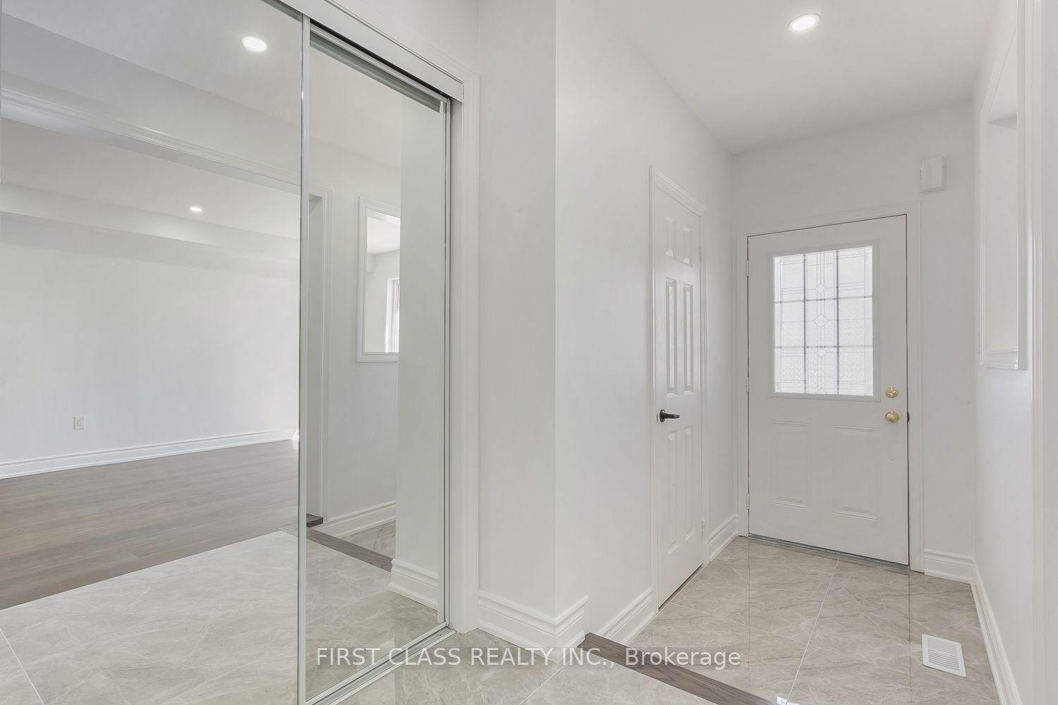 Additional image 4 of 1116 Bur Oak Avenue, Markham, ON, L6E 0K9