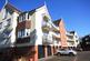 Additional image 27 of Ty Mawr Road, Deganwy LL31