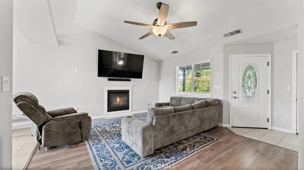 Additional image 44 of 18 Nikki Court, Oroville, CA 95965
