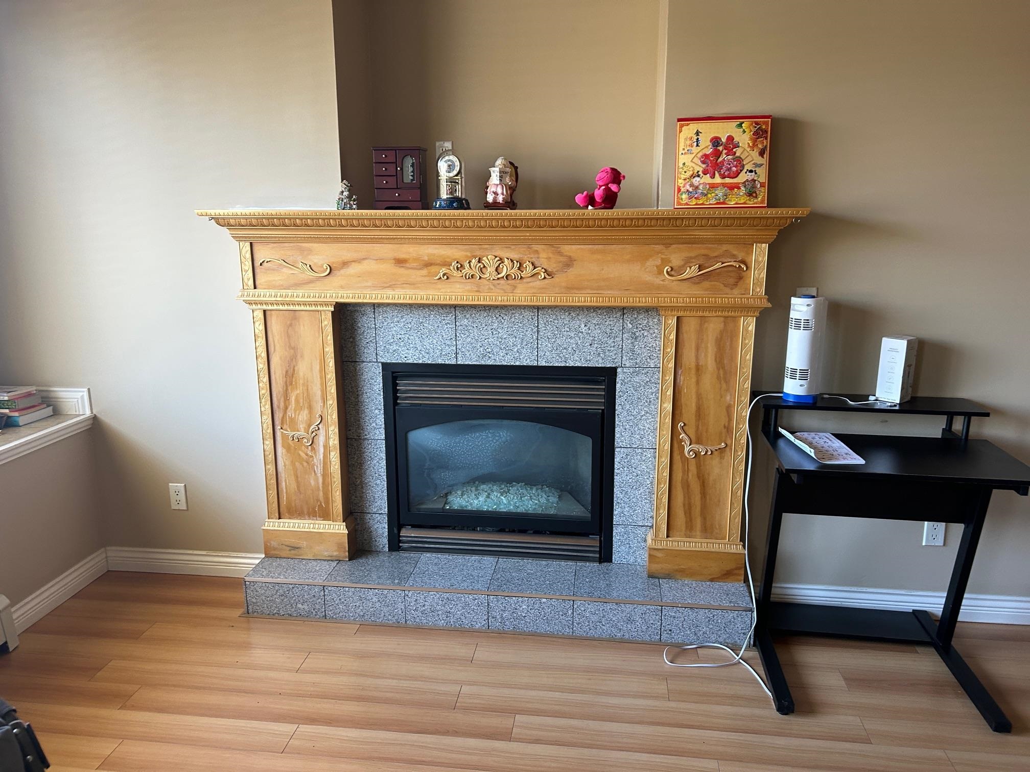 Additional image 3 of 8523 Thorpe Street, Mission, BC, V4S 0B1