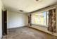 Additional image 6 of Talbot Street, Whitwick, LE67