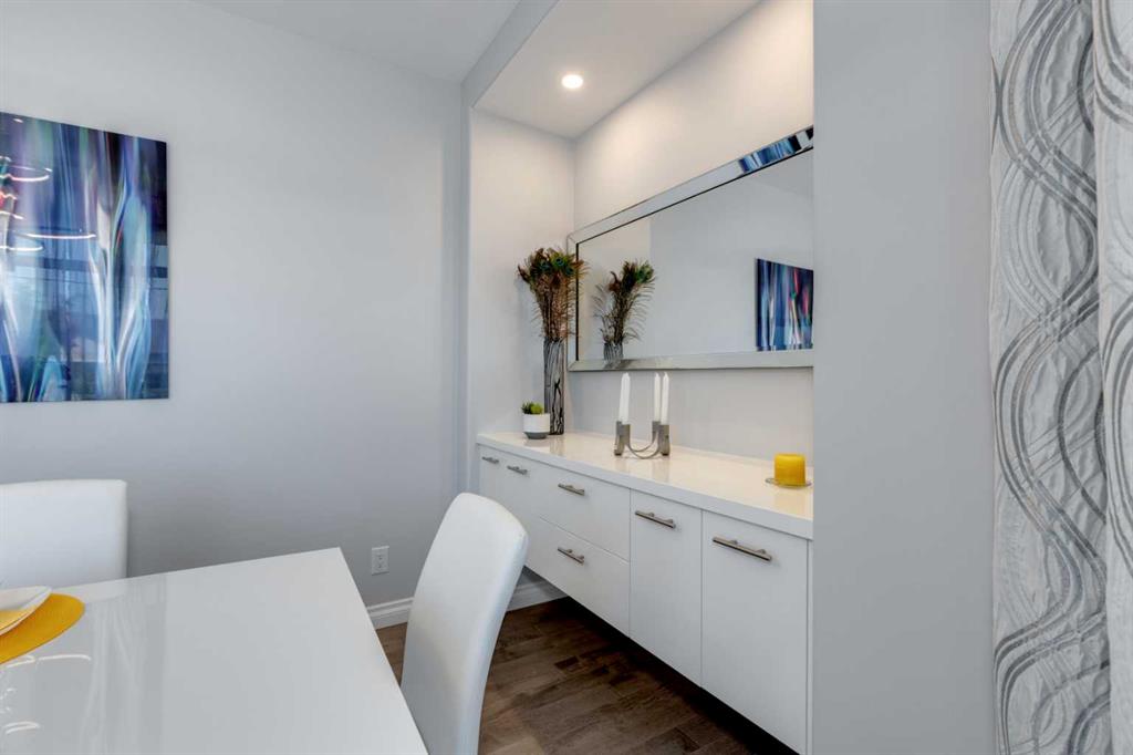 Additional image 6 of 8 Cameron Close, Okotoks, AB, T1S1V1