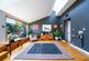 Additional image 33 of Colebrooke Place, Islington, London, N1