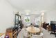 Additional image 9 of North Star Court, Royston,