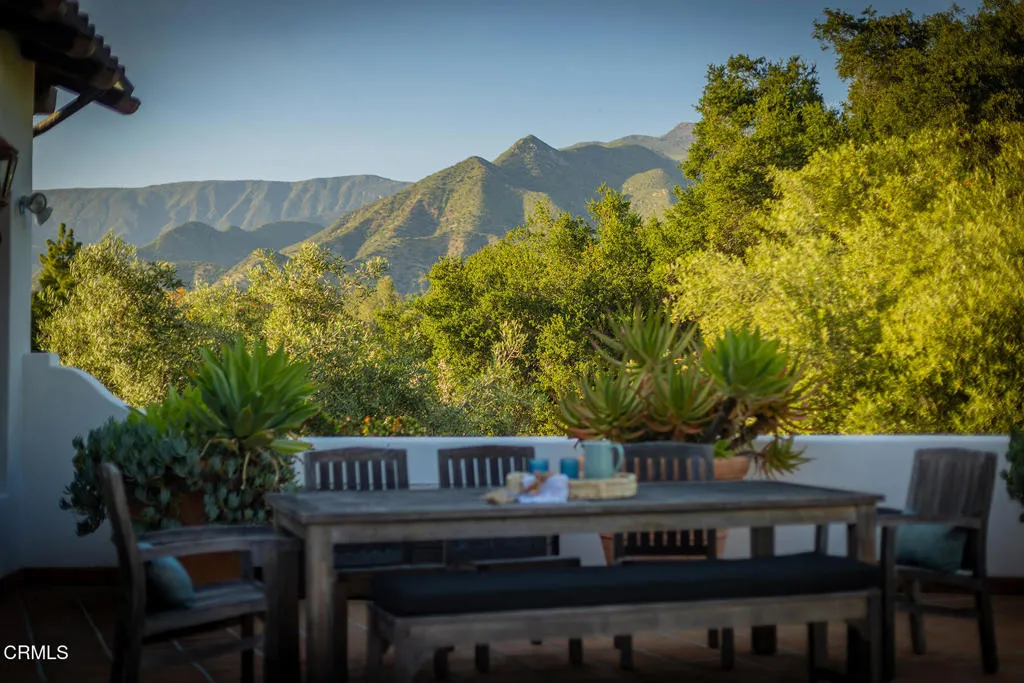 Additional image 79 of 5180 Reeves Road, Ojai, CA 93023