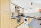 Additional image 14 of Ashbrae, Thornthwaite, Keswick, Cumbria, CA12 5SG