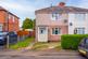 Olive Grove, Stourport-on-severn, DY13