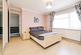 Additional image 16 of Mungo Park Road, South Hornchurch, RM13