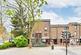 Additional image 11 of Wood Lane, White City, London, W12