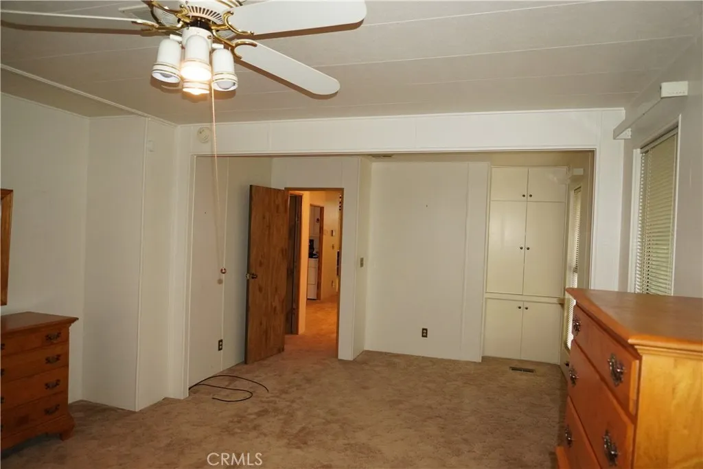 Additional image 23 of 54 Greenbrier Dr, Oroville, CA 95966