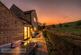 Green View Chase, Grotton, Saddleworth, OL4 photo 2