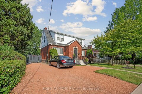 Additional image 7 of 105 Glenridge Avenue, St. Catharines, ON, L2R 4X5