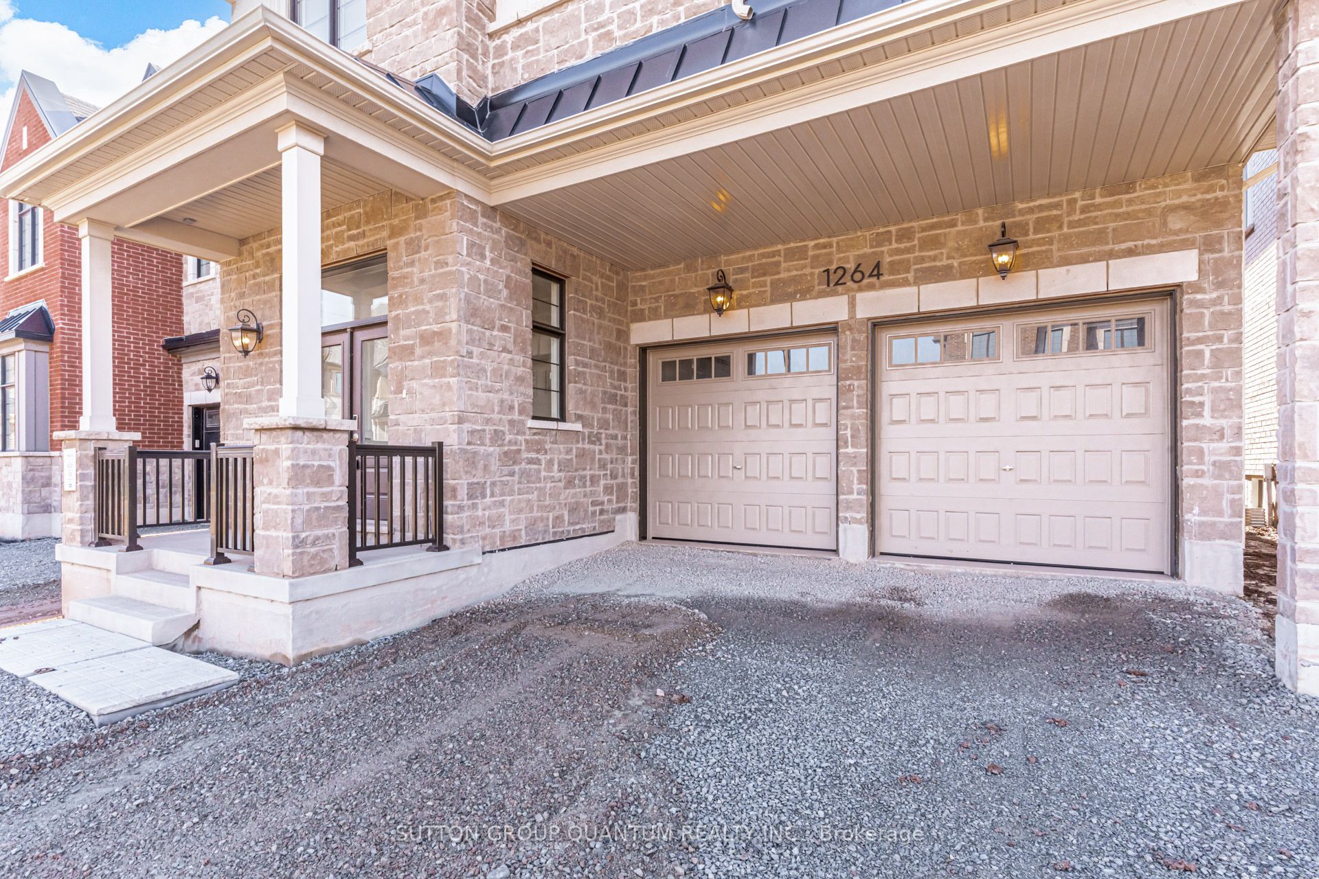 Additional image 4 of 1264 Black Bear Trail, Oakville, ON, L6H 8B2