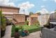Additional image 3 of Coade Street, Poundbury, Dorchester