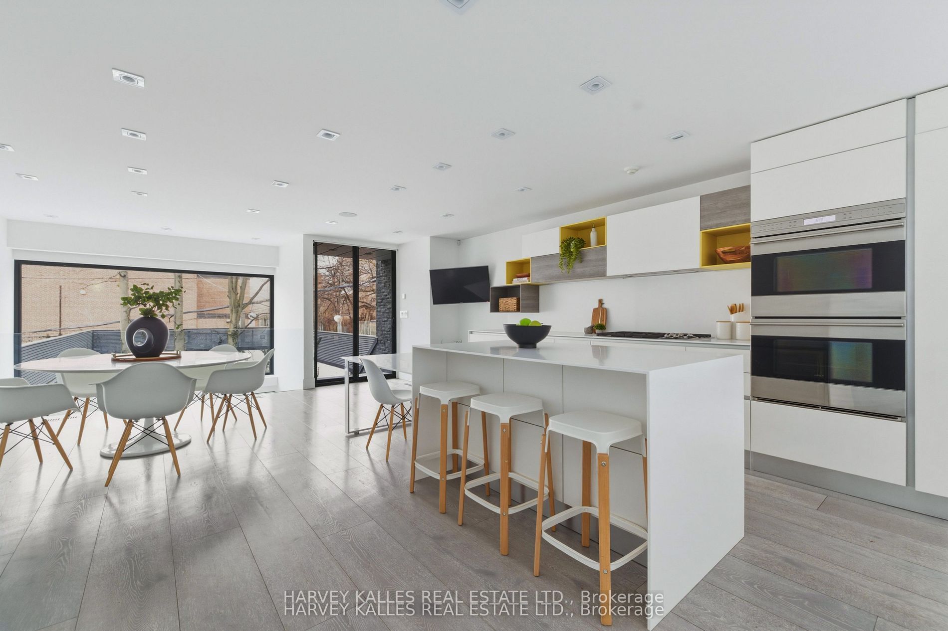 Additional image 5 of 41 Berryman Street, Toronto, ON, M5R 1M7
