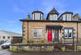 Jeanfield Road, Perth PH1