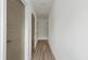 Additional image 6 of 5-6 West Centre, St Helier JE2
