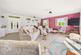 Additional image 3 of Hardwick Road, Starston, Harleston