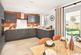 Additional image 2 of Coleman Close, Bow Brickhill, MK17