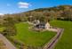 Highfield, Lydart, NP25