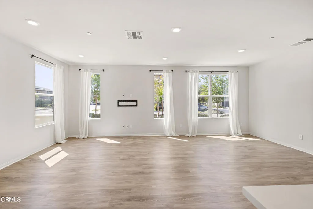 Additional image 38 of 675 Earl Joseph Drive, Camarillo, CA 93010