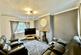 Additional image 4 of Sewell Road, Halfway, Sheffield, S20 4GQ