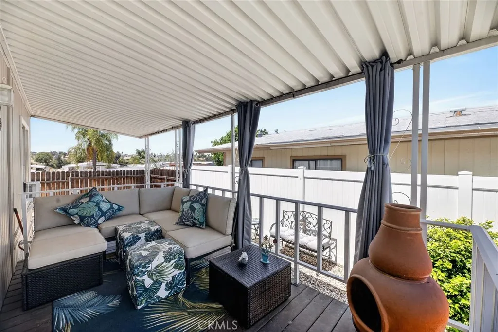 Additional image 26 of 38077 Via Del Largo, Murrieta, CA 92563