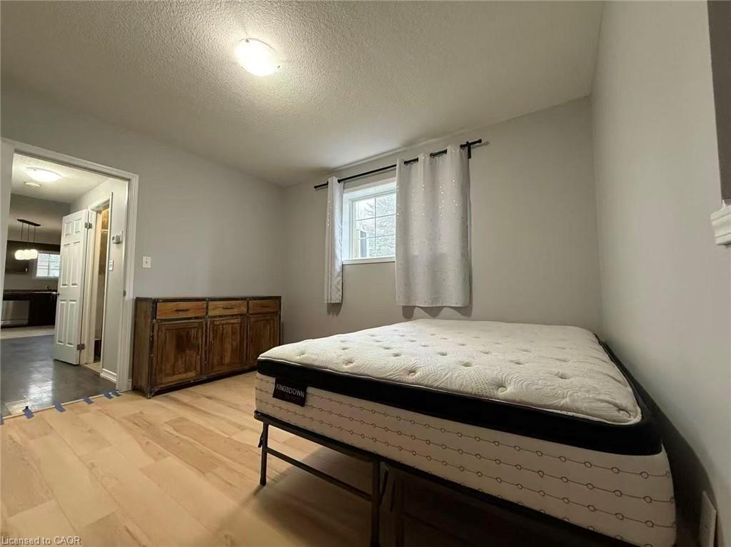 Additional image 5 of 34D-931 Glasgow Street, Kitchener, ON, N2N 0B5