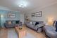 Additional image 4 of Cairns Court, Cambuslang, Cambuslang