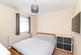 Additional image 4 of Brownsea Close, New Milton, Hampshire, BH25