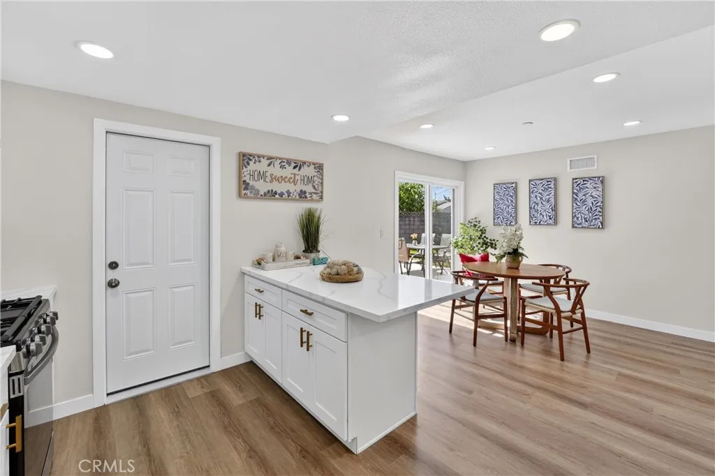 Additional image 12 of 3248 E Point Cedar Drive, West Covina, CA 91792