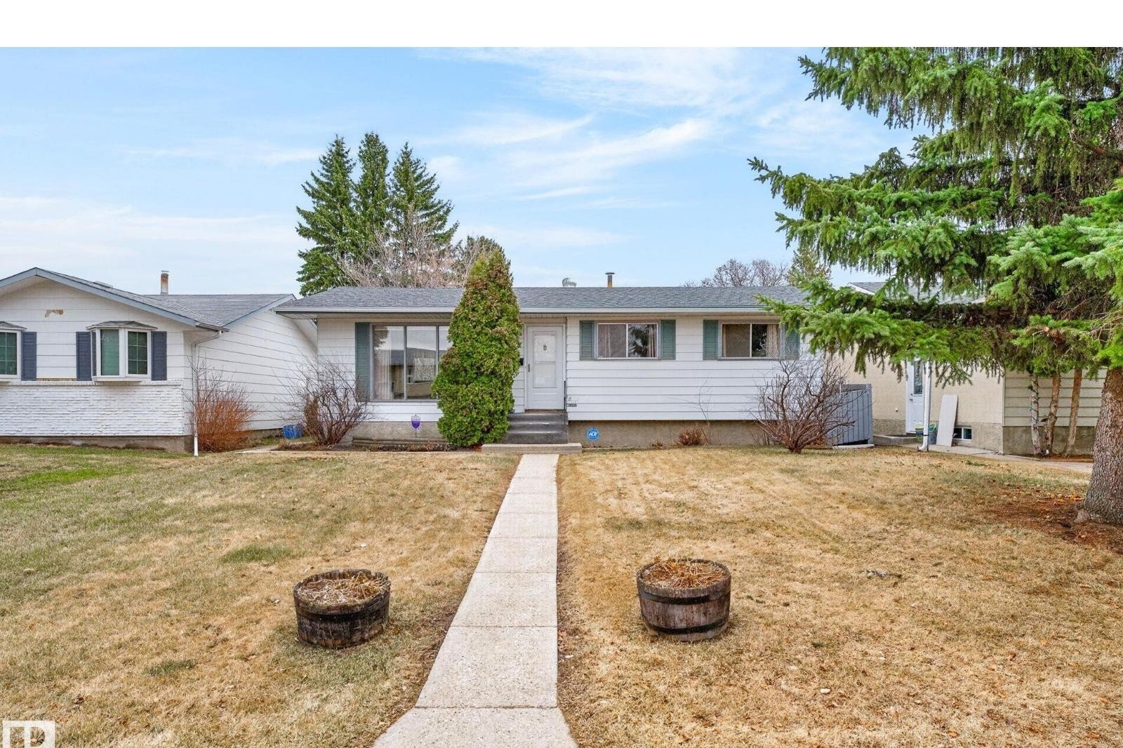 Additional image 7 of 17 Brookside Crescent, Spruce Grove, AB, T7X1B8
