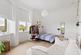 Additional image 7 of 3/6 Ferry Road, Edinburgh, EH6