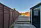 Additional image 17 of Hall Street, Ely CB7