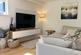 Additional image 5 of Clifton View, Forest Gate, Forest Drive, Lytham
