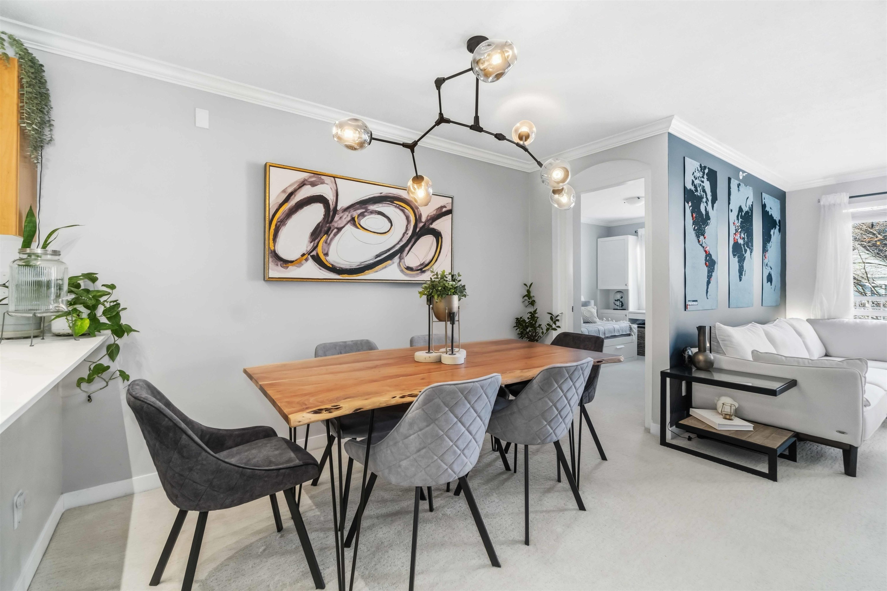 Additional image 3 of 406-1150 29th Street E, North Vancouver, BC, V7K 3E2